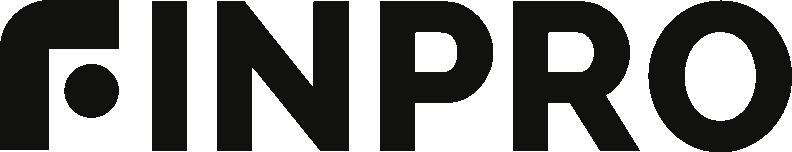 Finpro