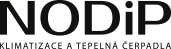 Nodip s.r.o.