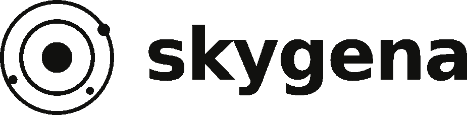 Skygena s.r.o.
